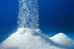 How Much Sugar Is In Your Food And Drink?